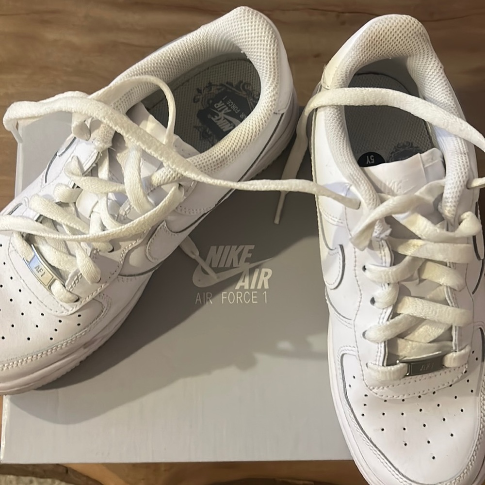 Air Force 1